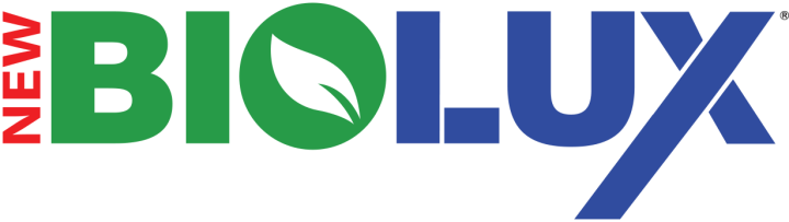 NewBiolüx